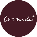 KENYÉRZSÁK   WEBÁRUHÁZ