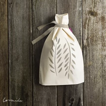 lined bread bag with breathable lining for optimal ventilation