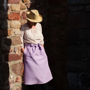 fenntartható divat, slow fashion