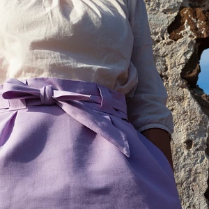 női szoknya, woman's skirt