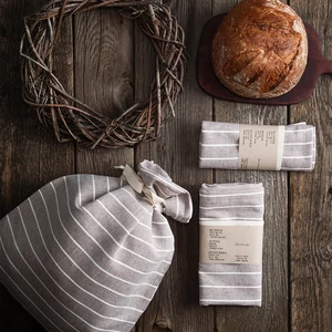 beautiful, Hungarian linen, special, strong, durable, premium quality textile