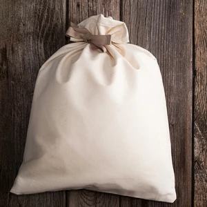 kenyérzsák, breadbag, brotbeutel, olcsó, bélelet