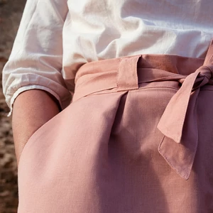 fenntartható divat, slow fashion