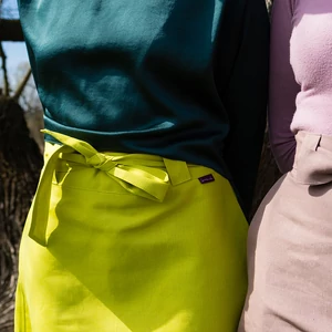 női szoknya, woman's skirt