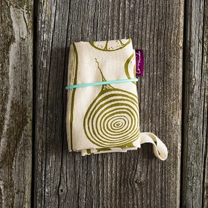 reusable, újrahasználható