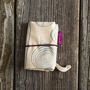 vásárlózsák, shopping bag