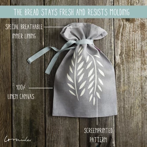 craft bakery, baker, kneading, toaster, stove, oven