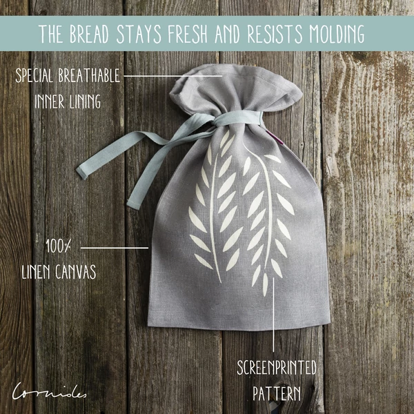craft bakery, baker, kneading, toaster, stove, oven